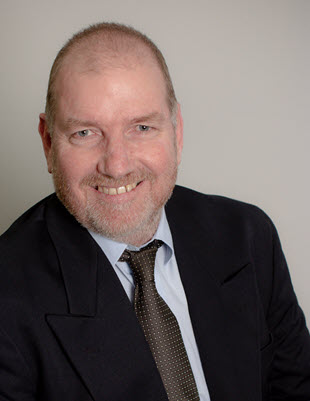 John Claessen